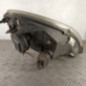Optique avant principal gauche (feux)(phare) RENAULT KANGOO 1