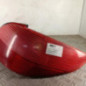 Feu arriere principal droit (feux) PEUGEOT 206
