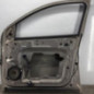 Porte avant droit NISSAN QASHQAI 1
