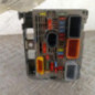 Boitier servitude moteur (BSM) PEUGEOT 3008 1
