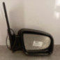 Retroviseur droit MERCEDES VITO 639