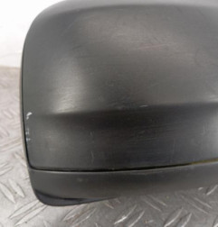 Retroviseur droit MERCEDES VITO 639 Photo n°3
