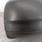 Retroviseur droit MERCEDES VITO 639