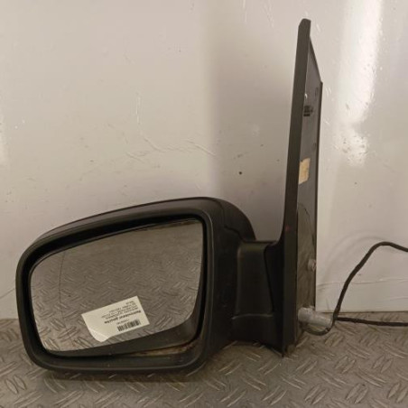Retroviseur gauche MERCEDES VITO 639 Photo n°1