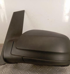 Retroviseur gauche MERCEDES VITO 639