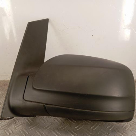 Retroviseur gauche MERCEDES VITO 639