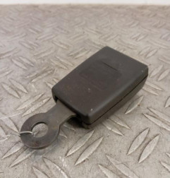 Attache ceinture avant gauche MERCEDES VITO 639