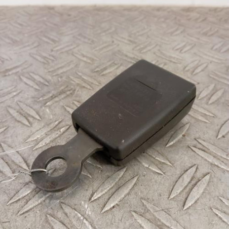 Attache ceinture avant gauche MERCEDES VITO 639