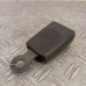 Attache ceinture avant gauche MERCEDES VITO 639