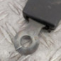 Attache ceinture avant gauche MERCEDES VITO 639