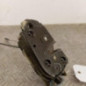 Serrure avant gauche MERCEDES VITO 639