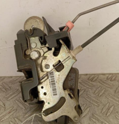 Serrure avant gauche MERCEDES VITO 639