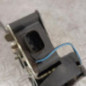 Serrure avant gauche MERCEDES VITO 639