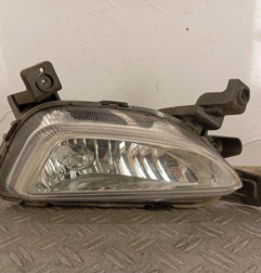 Anti brouillard droit (feux) HYUNDAI TUCSON 2 Photo n°1