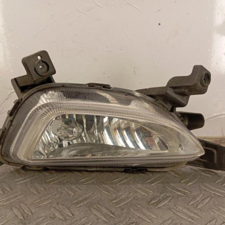 Anti brouillard droit (feux) HYUNDAI TUCSON 2 Photo n°1