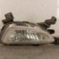Anti brouillard droit (feux) HYUNDAI TUCSON 2