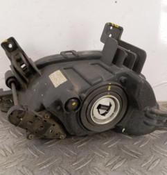 Anti brouillard droit (feux) HYUNDAI TUCSON 2
