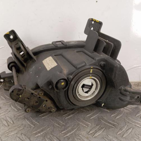 Anti brouillard droit (feux) HYUNDAI TUCSON 2