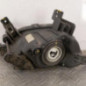 Anti brouillard droit (feux) HYUNDAI TUCSON 2
