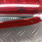 Feu arriere secondaire gauche (feux) HYUNDAI TUCSON 2