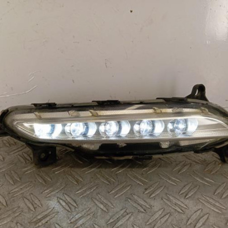 Feu diurne avant droit HYUNDAI TUCSON 2 Photo n°1