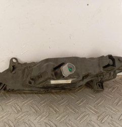 Feu diurne avant droit HYUNDAI TUCSON 2