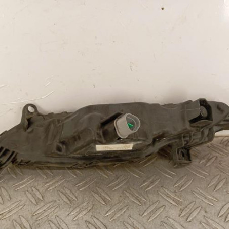 Feu diurne avant droit HYUNDAI TUCSON 2
