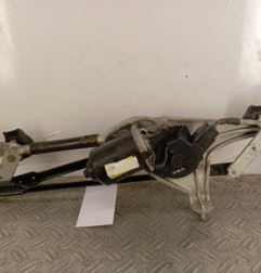 Moteur essuie glace avant HYUNDAI TUCSON 2