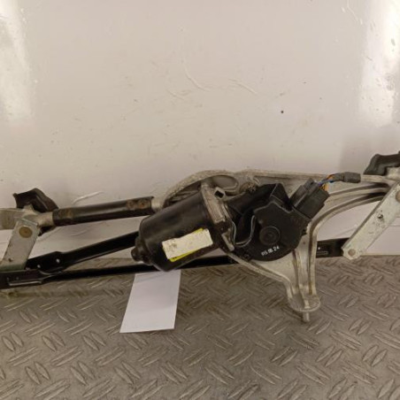 Moteur essuie glace avant HYUNDAI TUCSON 2
