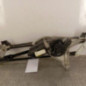 Moteur essuie glace avant HYUNDAI TUCSON 2