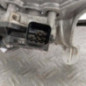 Moteur essuie glace avant HYUNDAI TUCSON 2