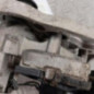 Moteur essuie glace avant HYUNDAI TUCSON 2