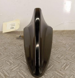 Antenne HYUNDAI TUCSON 2 Photo n°1