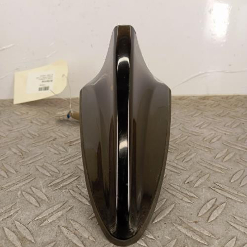 Antenne HYUNDAI TUCSON 2