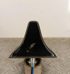 Antenne HYUNDAI TUCSON 2