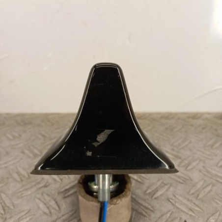 Antenne HYUNDAI TUCSON 2