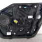 Leve vitre electrique avant droit HYUNDAI TUCSON 2