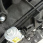 Leve vitre electrique avant droit HYUNDAI TUCSON 2