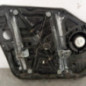 Leve vitre electrique avant droit HYUNDAI TUCSON 2