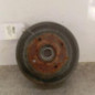 Tambour arriere gauche CITROEN C3 3