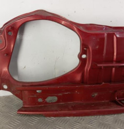 Face avant RENAULT TWINGO 1