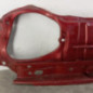 Face avant RENAULT TWINGO 1