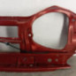 Face avant RENAULT TWINGO 1