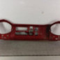 Face avant RENAULT TWINGO 1