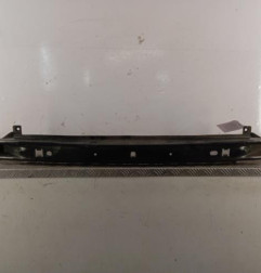 Renfort pare choc arriere (traverse) VOLKSWAGEN CADDY 4 Photo n°1