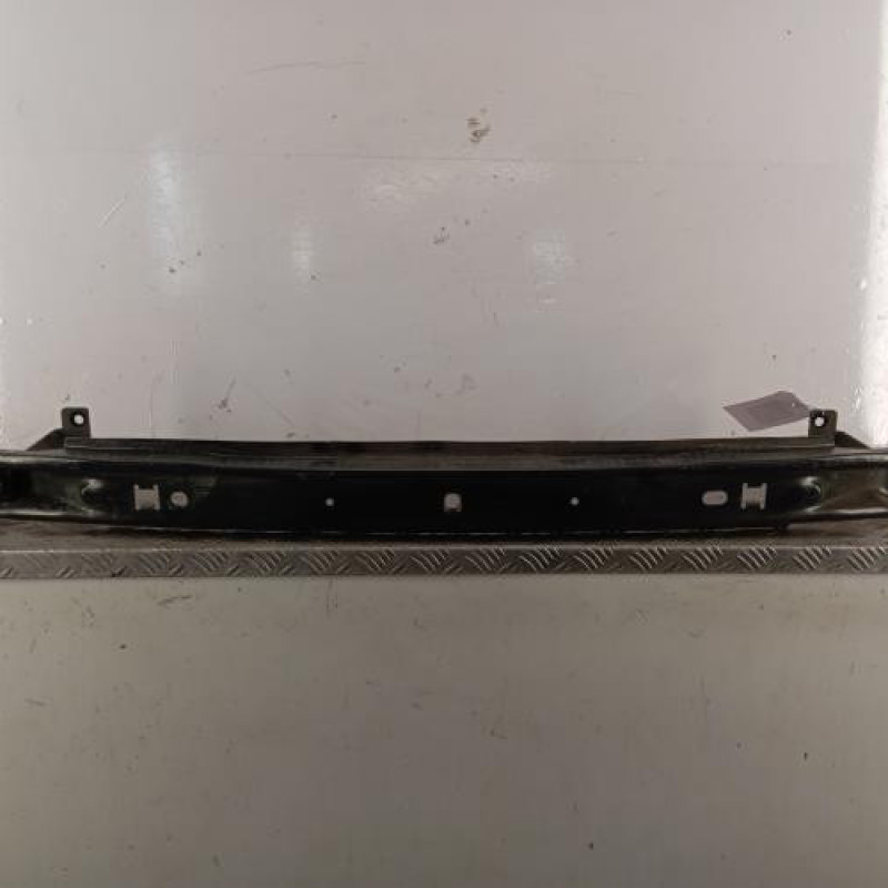 Renfort pare choc arriere (traverse) VOLKSWAGEN CADDY 4