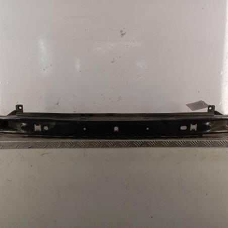 Renfort pare choc arriere (traverse) VOLKSWAGEN CADDY 4 Photo n°1