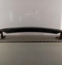 Renfort pare choc arriere (traverse) VOLKSWAGEN CADDY 4
