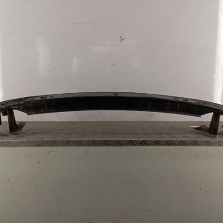 Renfort pare choc arriere (traverse) VOLKSWAGEN CADDY 4