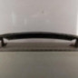 Renfort pare choc arriere (traverse) VOLKSWAGEN CADDY 4